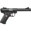 Pistolet Ruger Mark IV Target 5,5